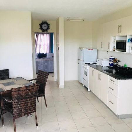 Turtle Ridge Apartments سانت جيمس المظهر الخارجي الصورة