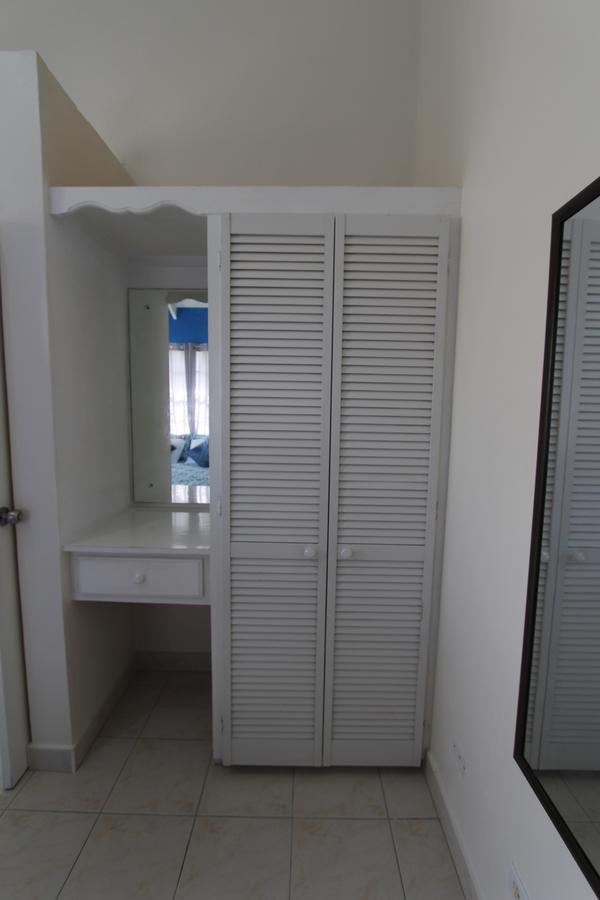 Turtle Ridge Apartments سانت جيمس المظهر الخارجي الصورة